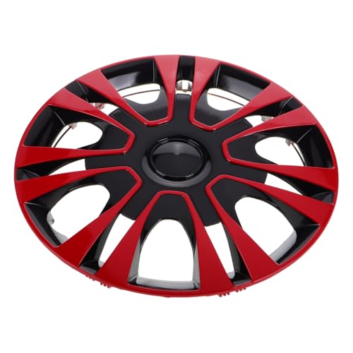 スピナーホイールカバー　13インチ Amazon.co.jp: CLISPEED 13 ハブキャップ ホイールセンターキャップ